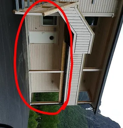 Kvitefjell I * Loen